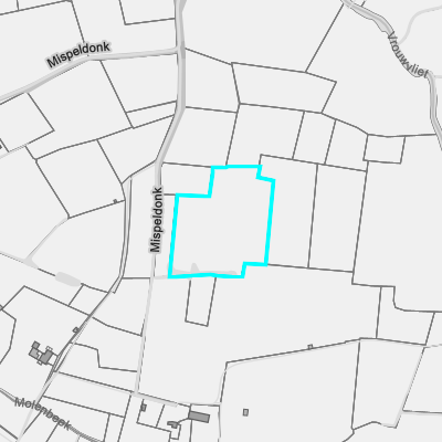 Bekrachtigde archeologienota’s