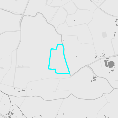 Overstromingsgevoelig (kust)