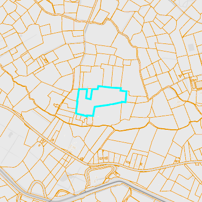 CADGIS
