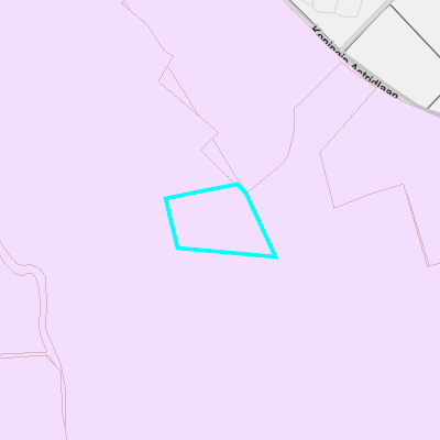 Recht van voorkoop