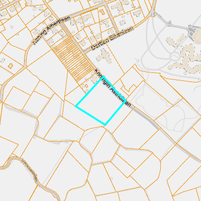 CADGIS