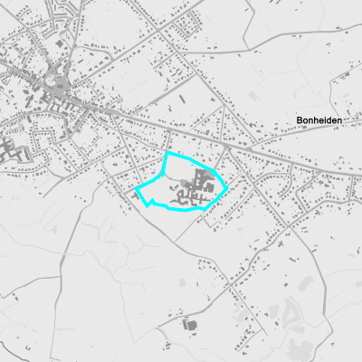 CADGIS