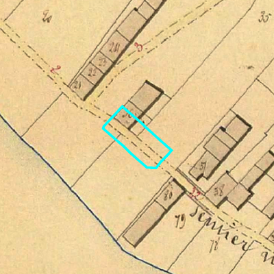 Algemeen Bodemgebruik (ABW)