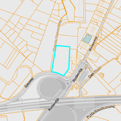 CADGIS