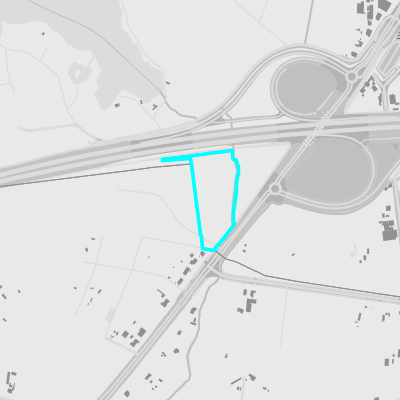 Overstromingsgevoelig (fluviaal)