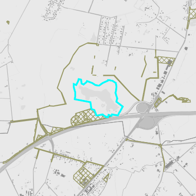Bekrachtigde archeologienota’s