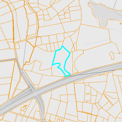 CADGIS