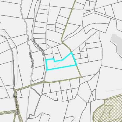 Bekrachtigde archeologienota’s
