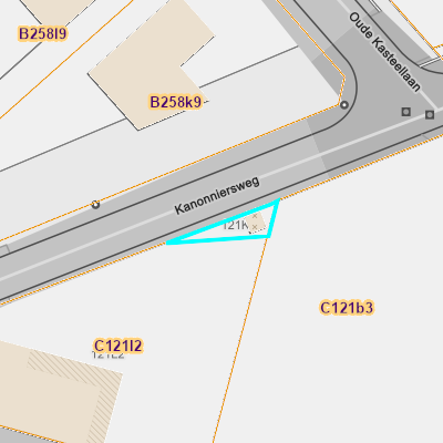 CADGIS