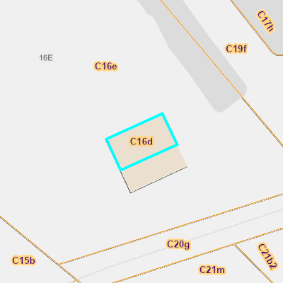 CADGIS