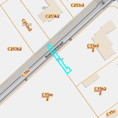 CADGIS