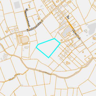 CADGIS