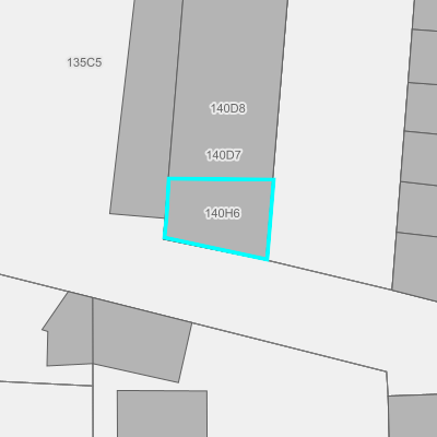Overstromingsgevoelig (fluviaal)