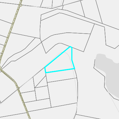Bekrachtigde archeologienota’s