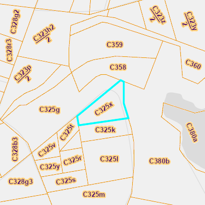 CADGIS