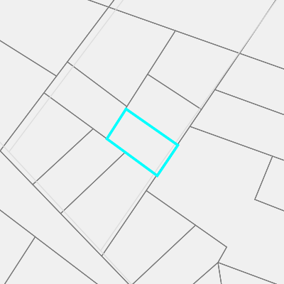 Vastgestelde archeologische zones