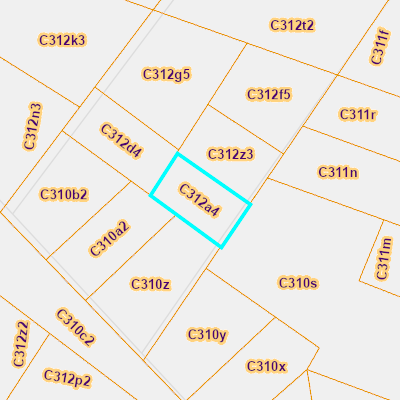 CADGIS