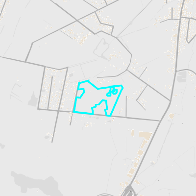 CADGIS
