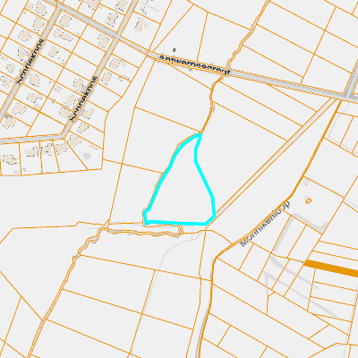 CADGIS