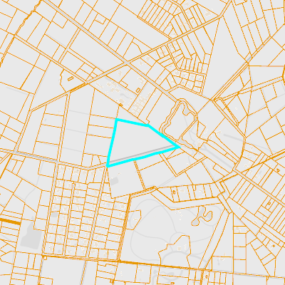 CADGIS