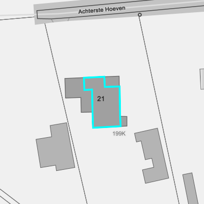 Bekrachtigde archeologienota’s