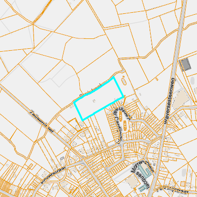 CADGIS