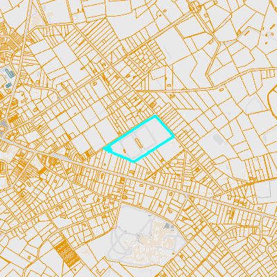 CADGIS