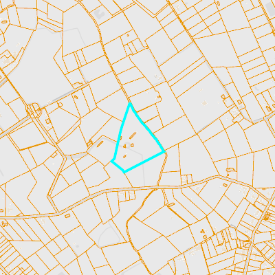 CADGIS