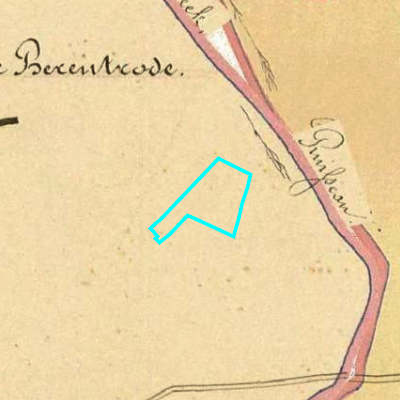 Algemeen Bodemgebruik (ABW)