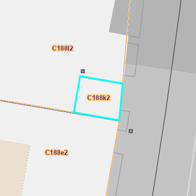 CADGIS