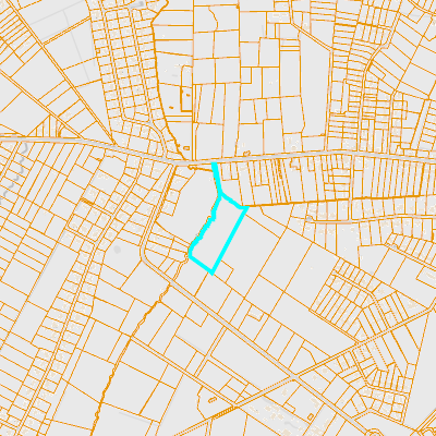 CADGIS