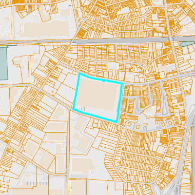 CADGIS