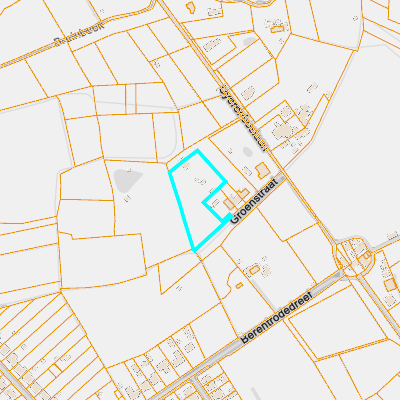 CADGIS
