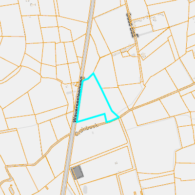 CADGIS
