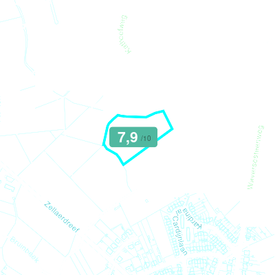 Mobiscore
