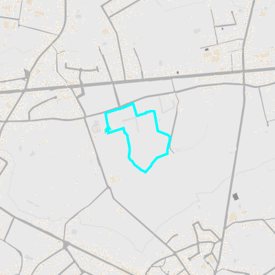 CADGIS