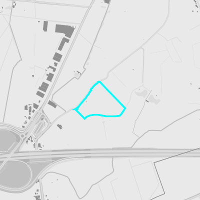 Overstromingsgevoelig (fluviaal)