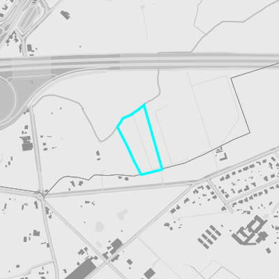 Overstromingsgevoelig (fluviaal)