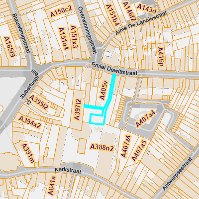 CADGIS