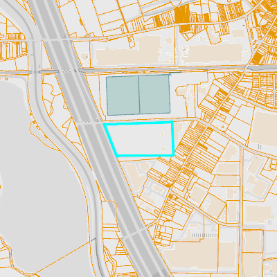 CADGIS