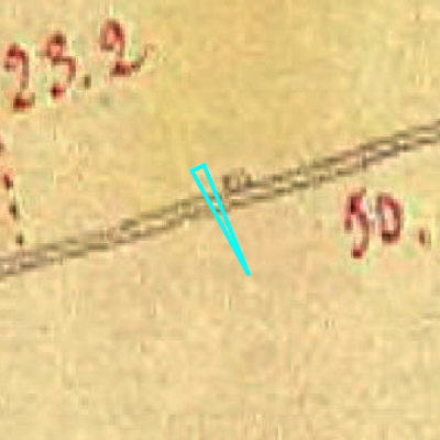 Algemeen Bodemgebruik (ABW)
