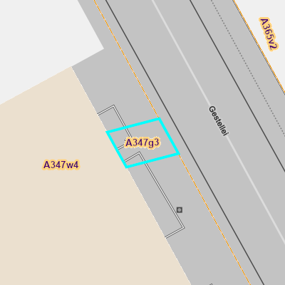 CADGIS