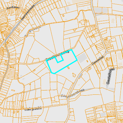 CADGIS