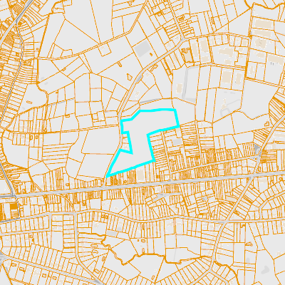 CADGIS