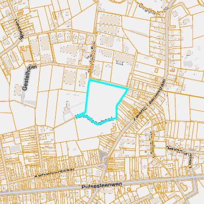 CADGIS