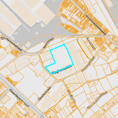 CADGIS
