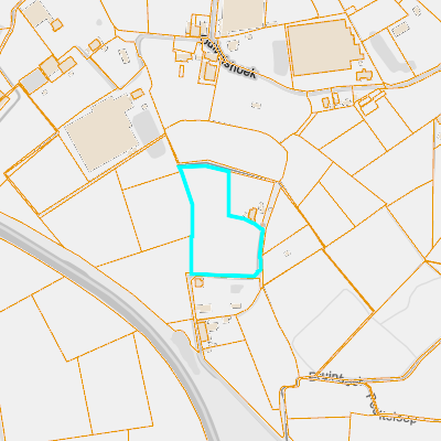 CADGIS