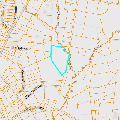 CADGIS