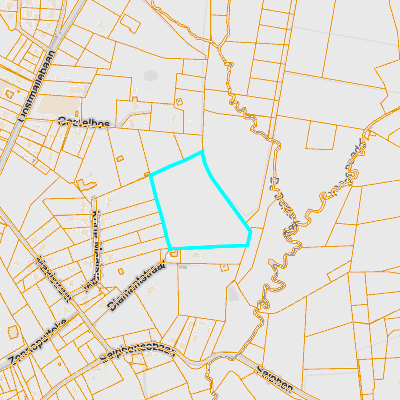 CADGIS