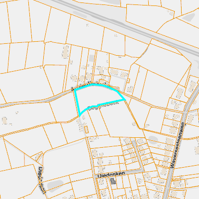 CADGIS